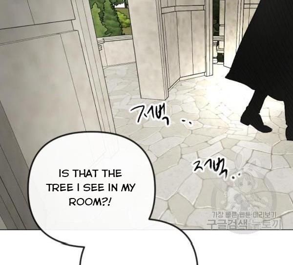 I Picked Up the Second Male Lead After the Ending Chapter 41 - page 166