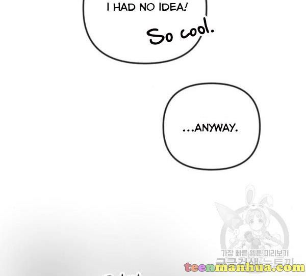I Picked Up the Second Male Lead After the Ending Chapter 41 - page 167