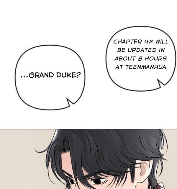 I Picked Up the Second Male Lead After the Ending Chapter 41 - page 22