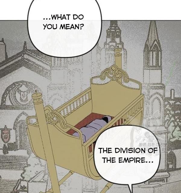 I Picked Up the Second Male Lead After the Ending Chapter 41 - page 31