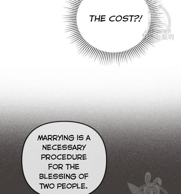 I Picked Up the Second Male Lead After the Ending Chapter 41 - page 40