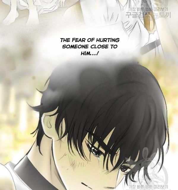 I Picked Up the Second Male Lead After the Ending Chapter 41 - page 56
