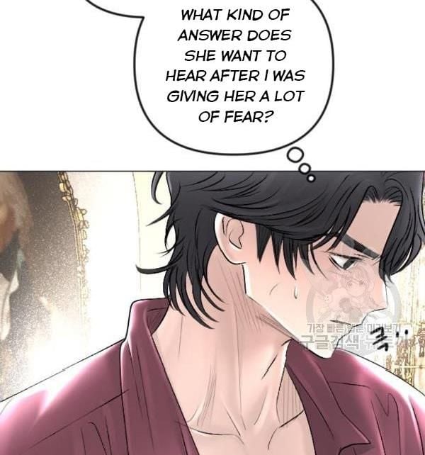 I Picked Up the Second Male Lead After the Ending Chapter 41 - page 60