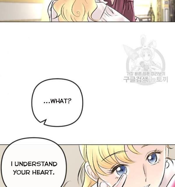 I Picked Up the Second Male Lead After the Ending Chapter 41 - page 65
