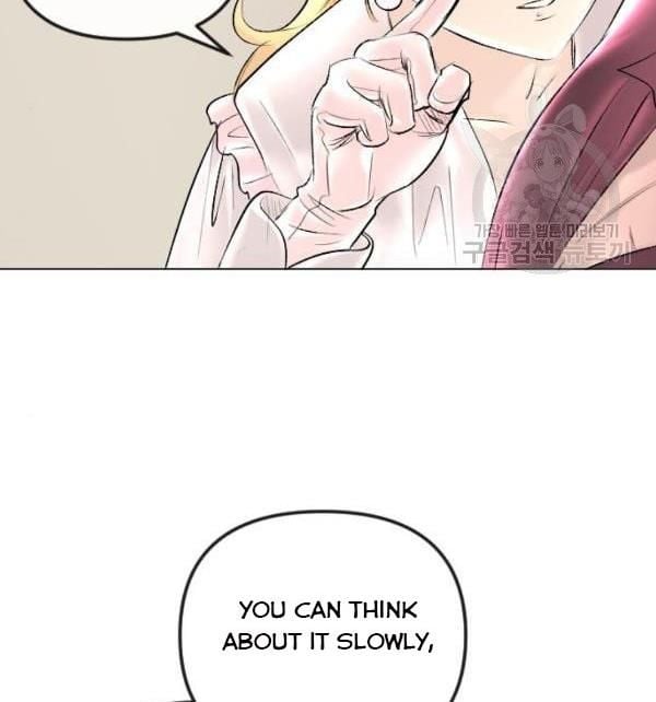 I Picked Up the Second Male Lead After the Ending Chapter 41 - page 66
