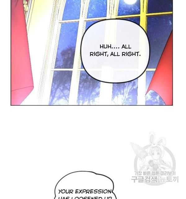 I Picked Up the Second Male Lead After the Ending Chapter 41 - page 72