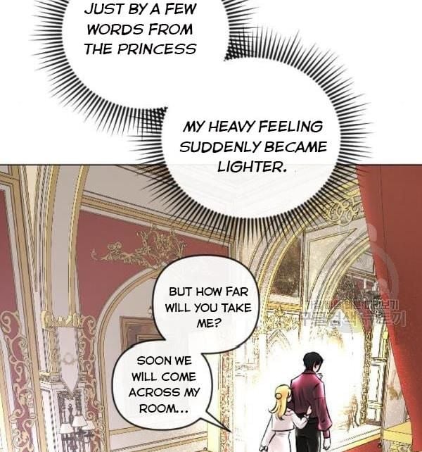 I Picked Up the Second Male Lead After the Ending Chapter 41 - page 75
