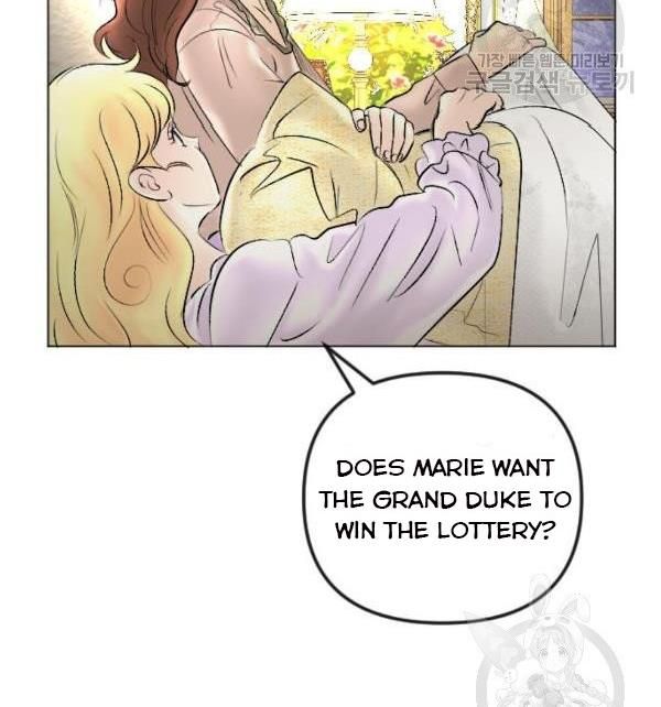 I Picked Up the Second Male Lead After the Ending Chapter 41 - page 84