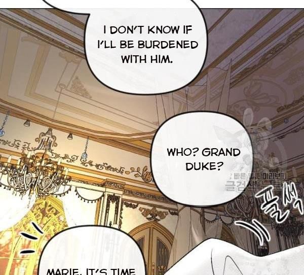 I Picked Up the Second Male Lead After the Ending Chapter 41 - page 92