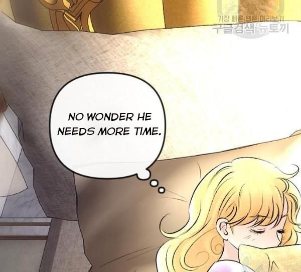 I Picked Up the Second Male Lead After the Ending Chapter 41 - page 97