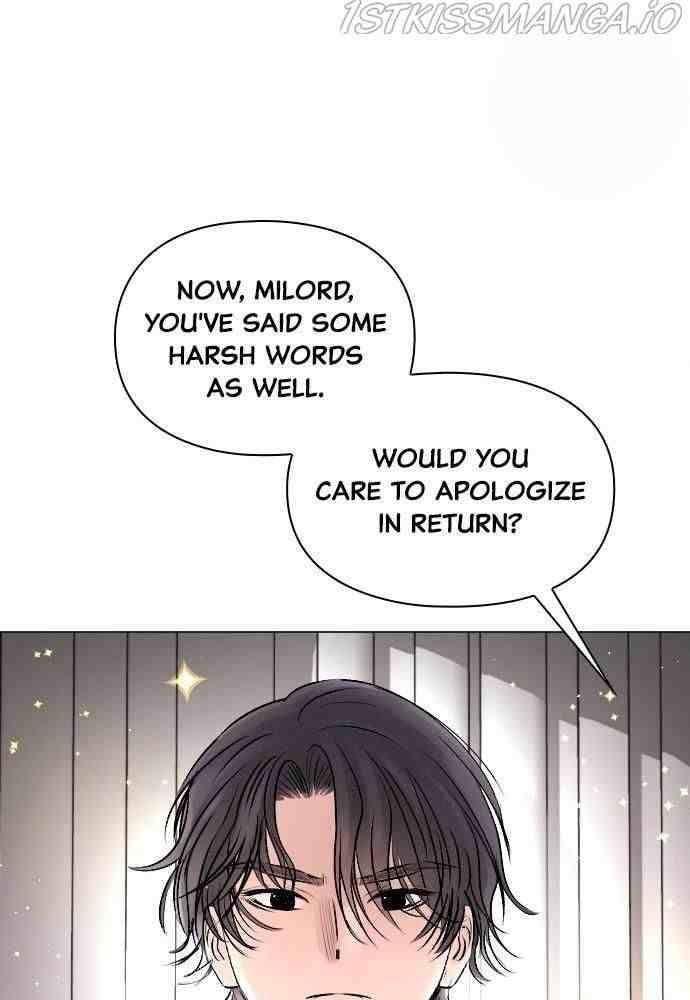 I Picked Up the Second Male Lead After the Ending Chapter 27 - page 13