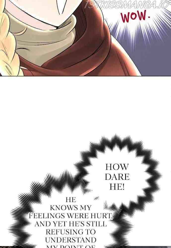 I Picked Up the Second Male Lead After the Ending Chapter 27 - page 24