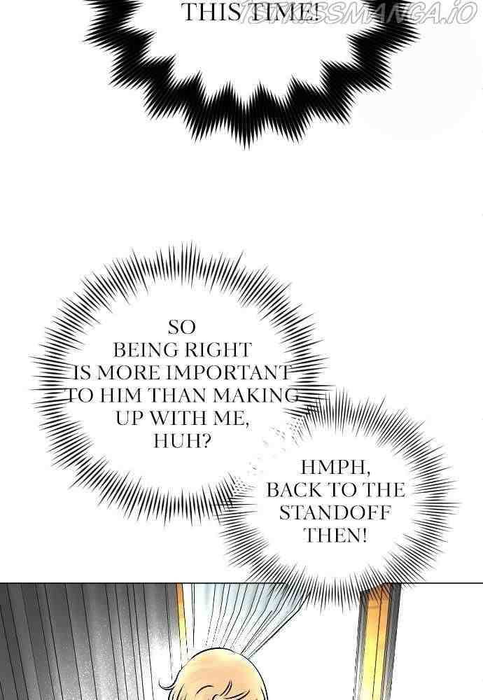 I Picked Up the Second Male Lead After the Ending Chapter 27 - page 26