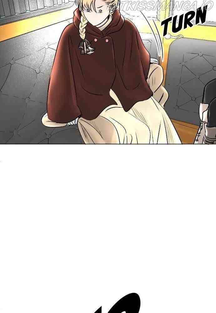 I Picked Up the Second Male Lead After the Ending Chapter 27 - page 27