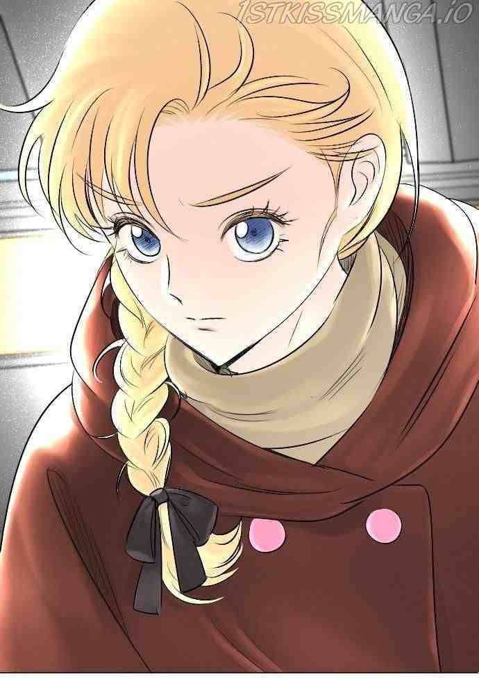 I Picked Up the Second Male Lead After the Ending Chapter 27 - page 32