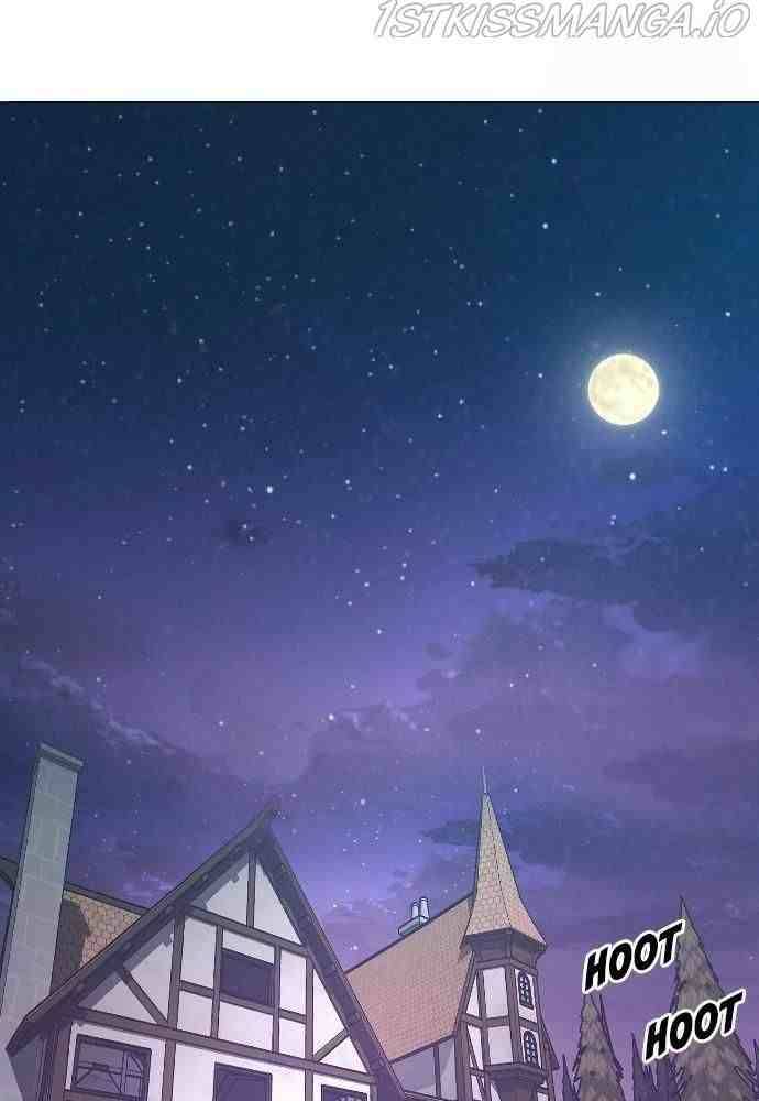 I Picked Up the Second Male Lead After the Ending Chapter 27 - page 39