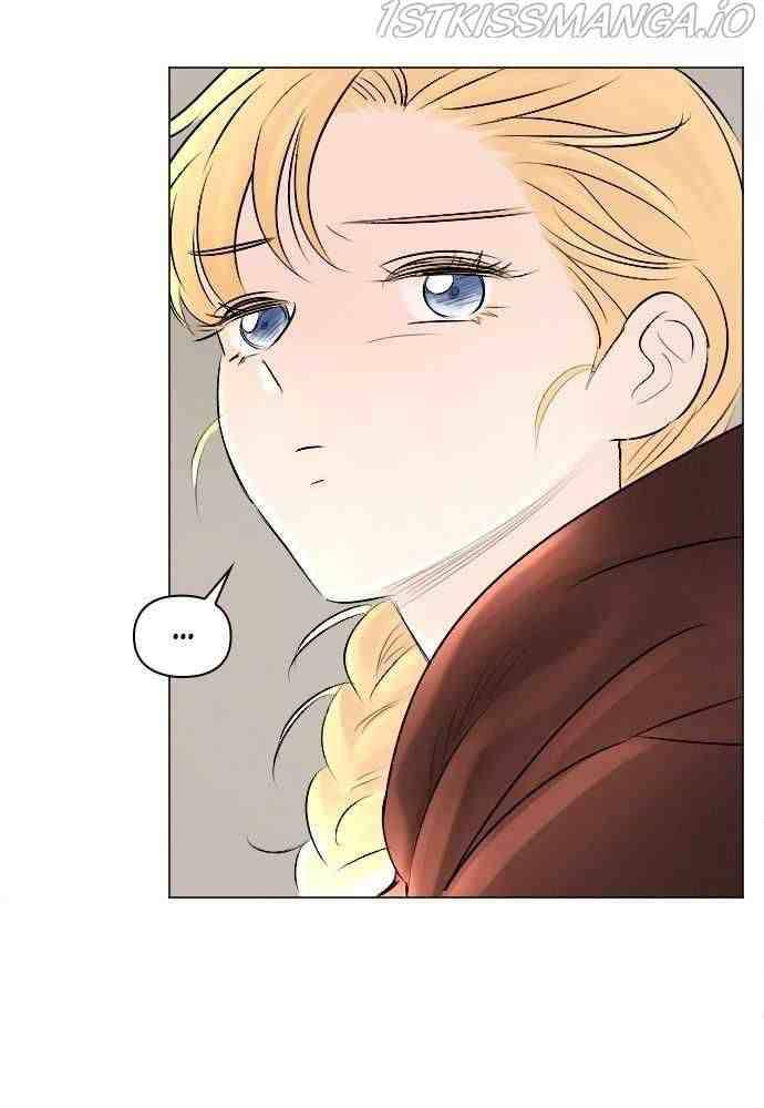 I Picked Up the Second Male Lead After the Ending Chapter 27 - page 7