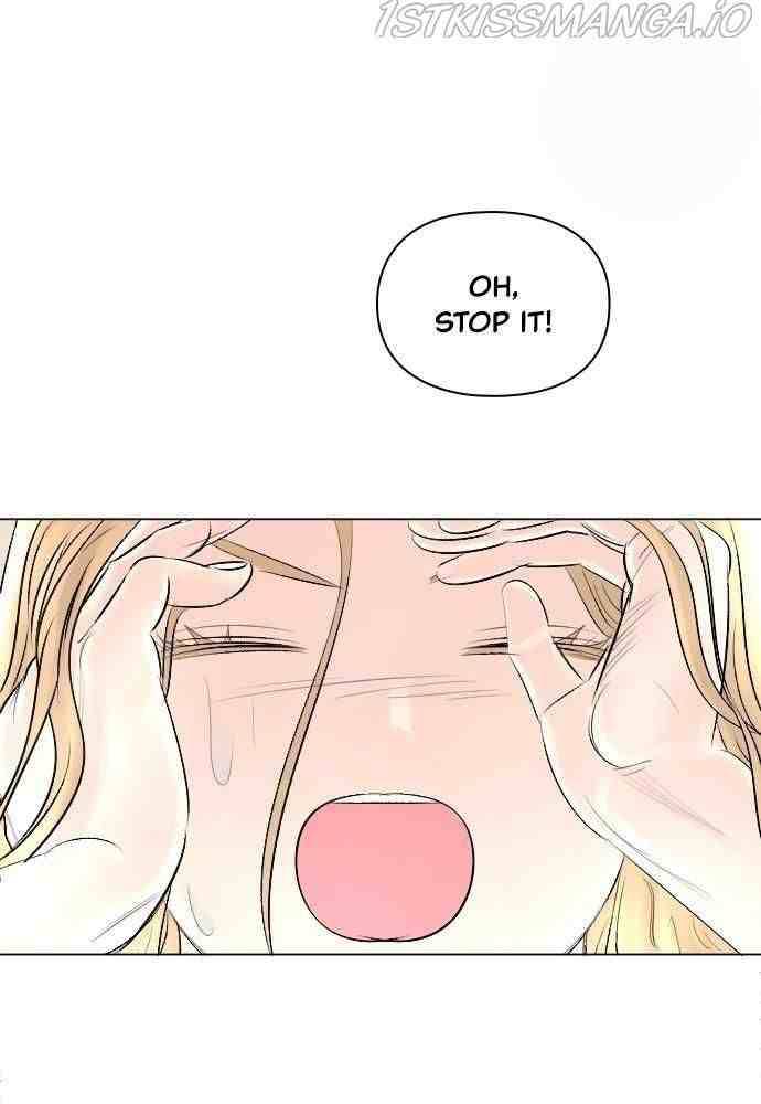 I Picked Up the Second Male Lead After the Ending Chapter 27 - page 76
