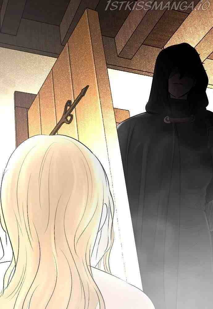 I Picked Up the Second Male Lead After the Ending Chapter 27 - page 78