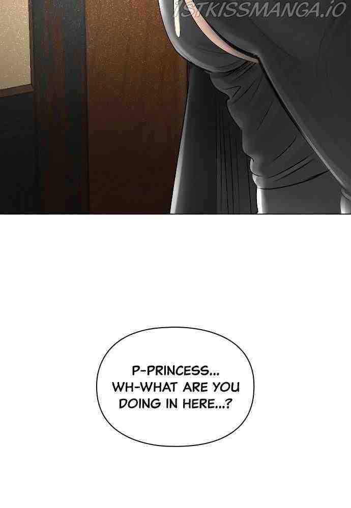 I Picked Up the Second Male Lead After the Ending Chapter 27 - page 88