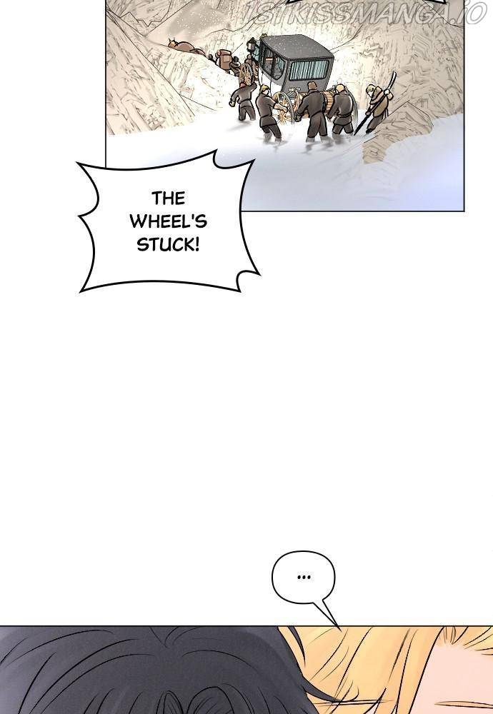 I Picked Up the Second Male Lead After the Ending Chapter 26 - page 10