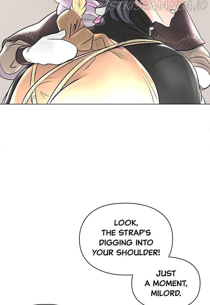 I Picked Up the Second Male Lead After the Ending Chapter 26 - page 14