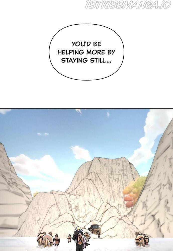I Picked Up the Second Male Lead After the Ending Chapter 26 - page 19