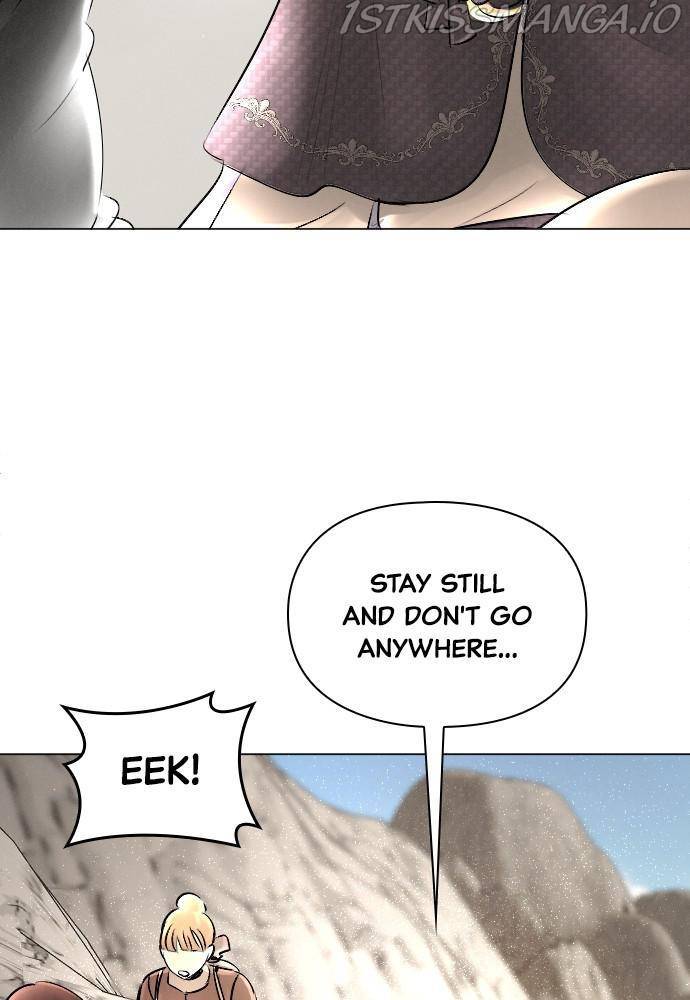 I Picked Up the Second Male Lead After the Ending Chapter 26 - page 24