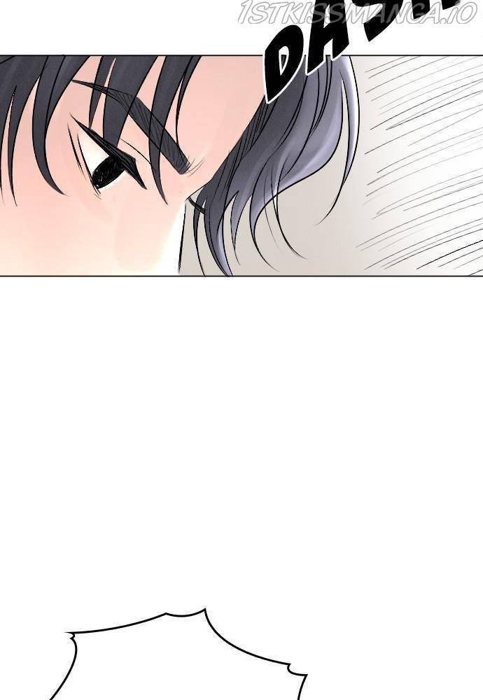 I Picked Up the Second Male Lead After the Ending Chapter 26 - page 26