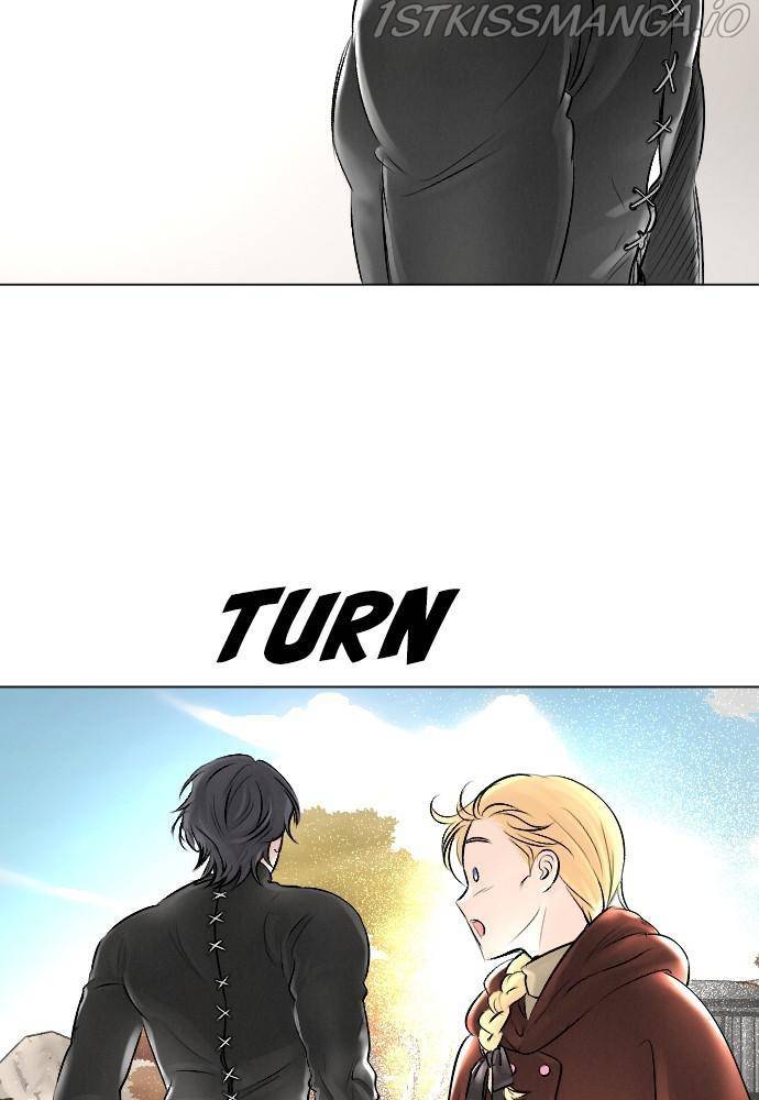 I Picked Up the Second Male Lead After the Ending Chapter 26 - page 50