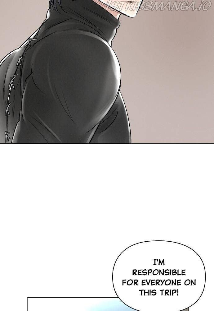 I Picked Up the Second Male Lead After the Ending Chapter 26 - page 54