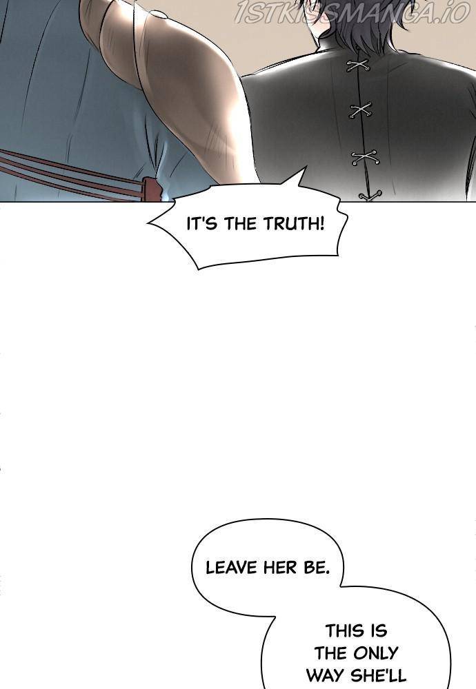 I Picked Up the Second Male Lead After the Ending Chapter 26 - page 66