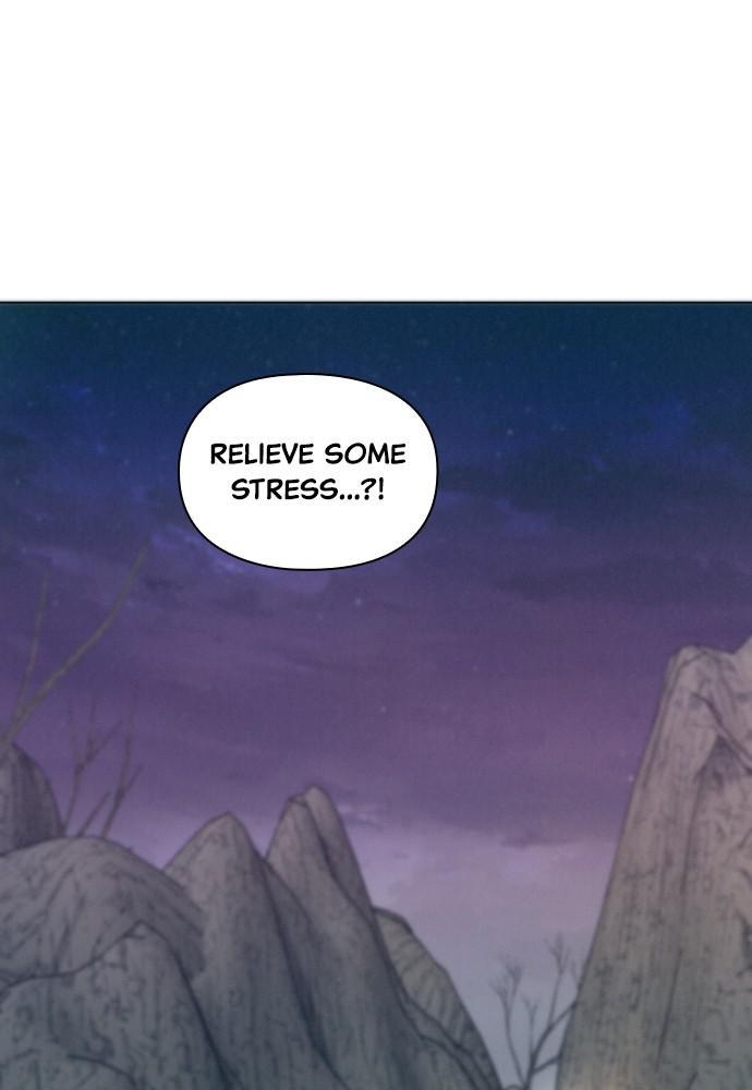 I Picked Up the Second Male Lead After the Ending Chapter 25 - page 1