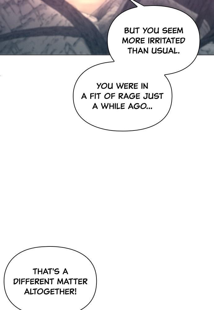 I Picked Up the Second Male Lead After the Ending Chapter 25 - page 14