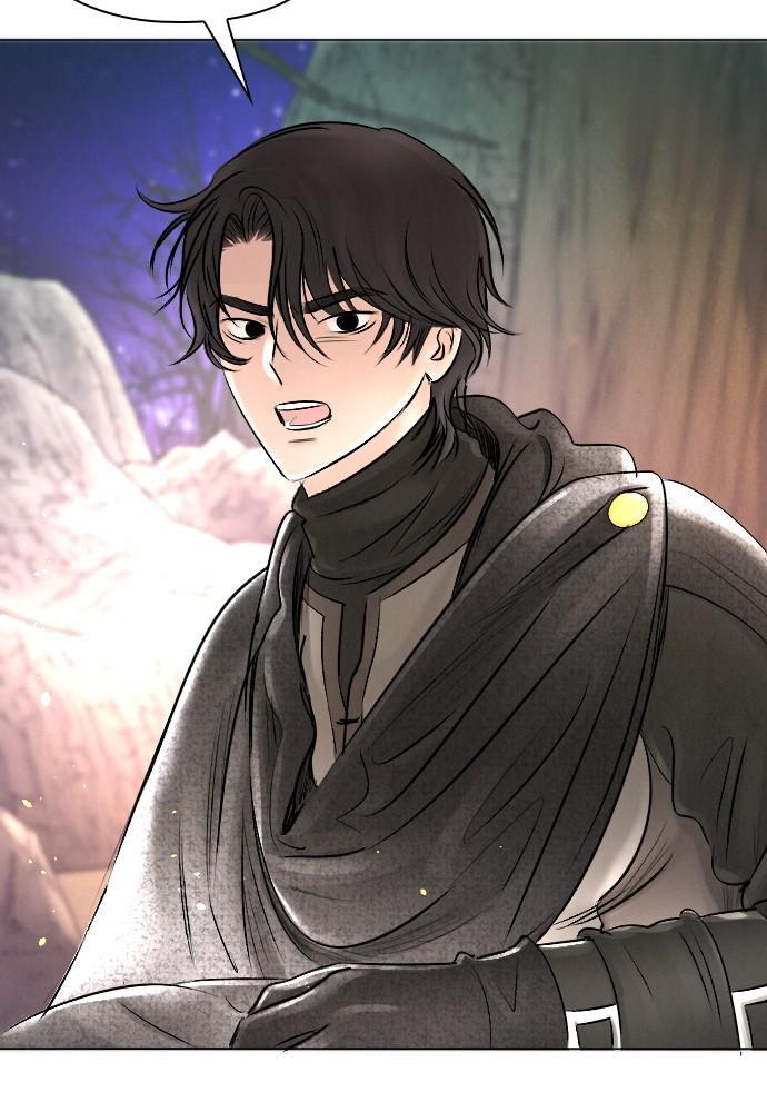 I Picked Up the Second Male Lead After the Ending Chapter 25 - page 15