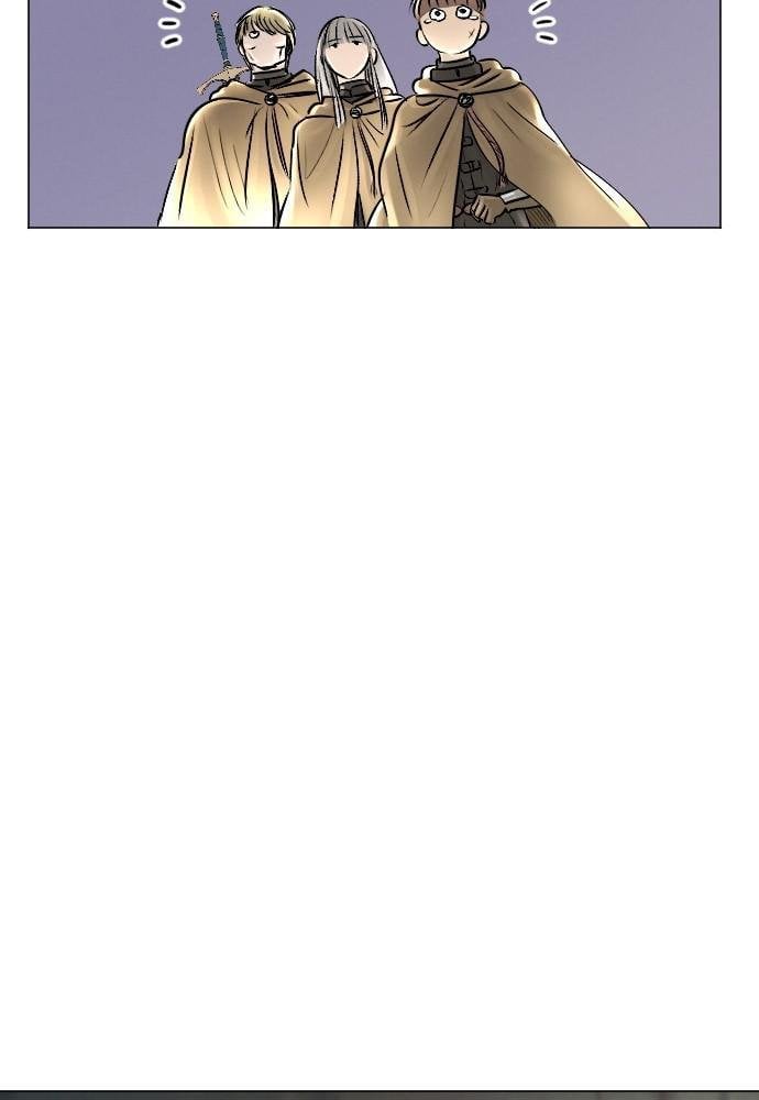 I Picked Up the Second Male Lead After the Ending Chapter 25 - page 19