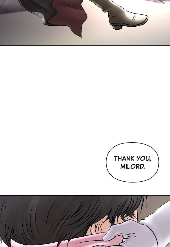 I Picked Up the Second Male Lead After the Ending Chapter 25 - page 21