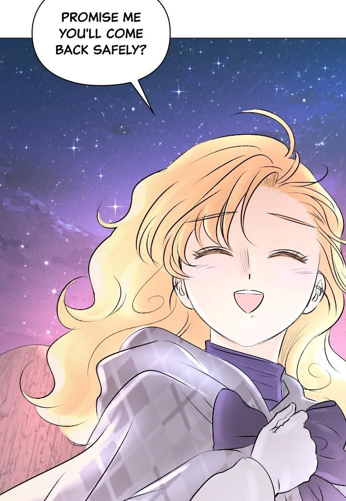 I Picked Up the Second Male Lead After the Ending Chapter 25 - page 23