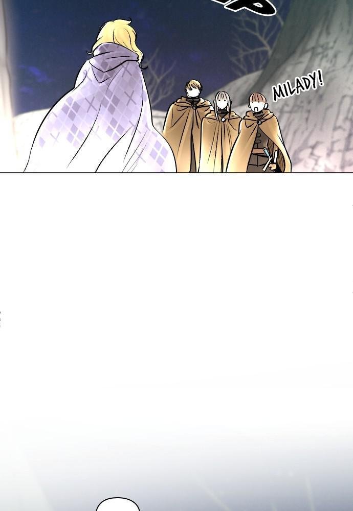 I Picked Up the Second Male Lead After the Ending Chapter 25 - page 25