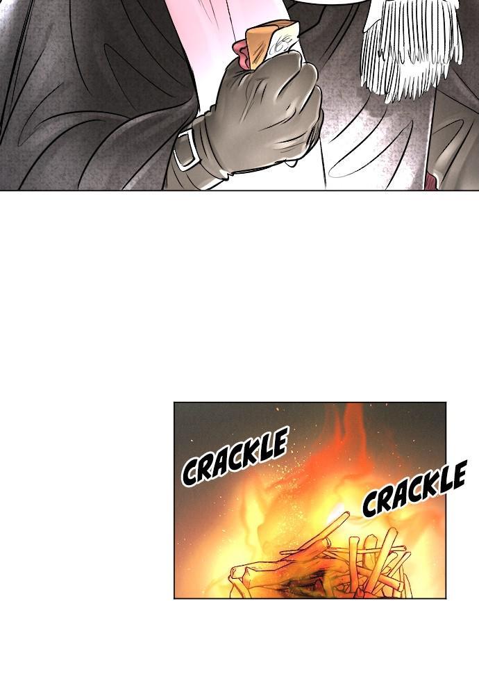 I Picked Up the Second Male Lead After the Ending Chapter 25 - page 27