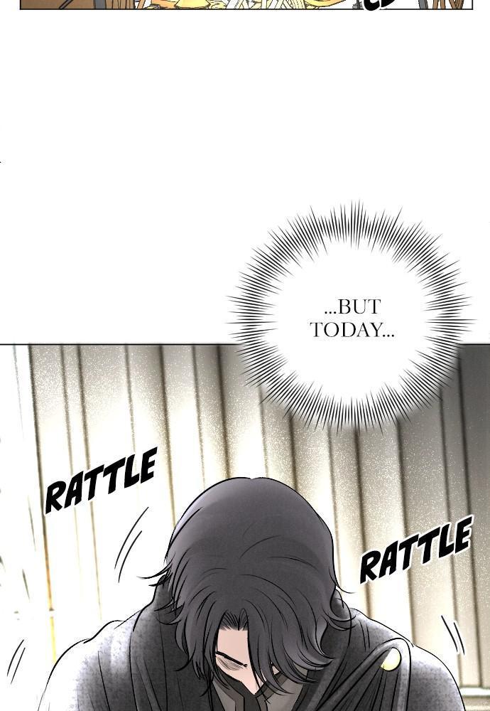 I Picked Up the Second Male Lead After the Ending Chapter 25 - page 34