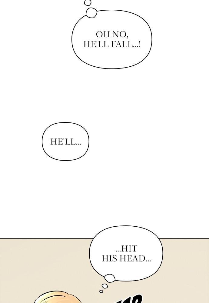 I Picked Up the Second Male Lead After the Ending Chapter 25 - page 39