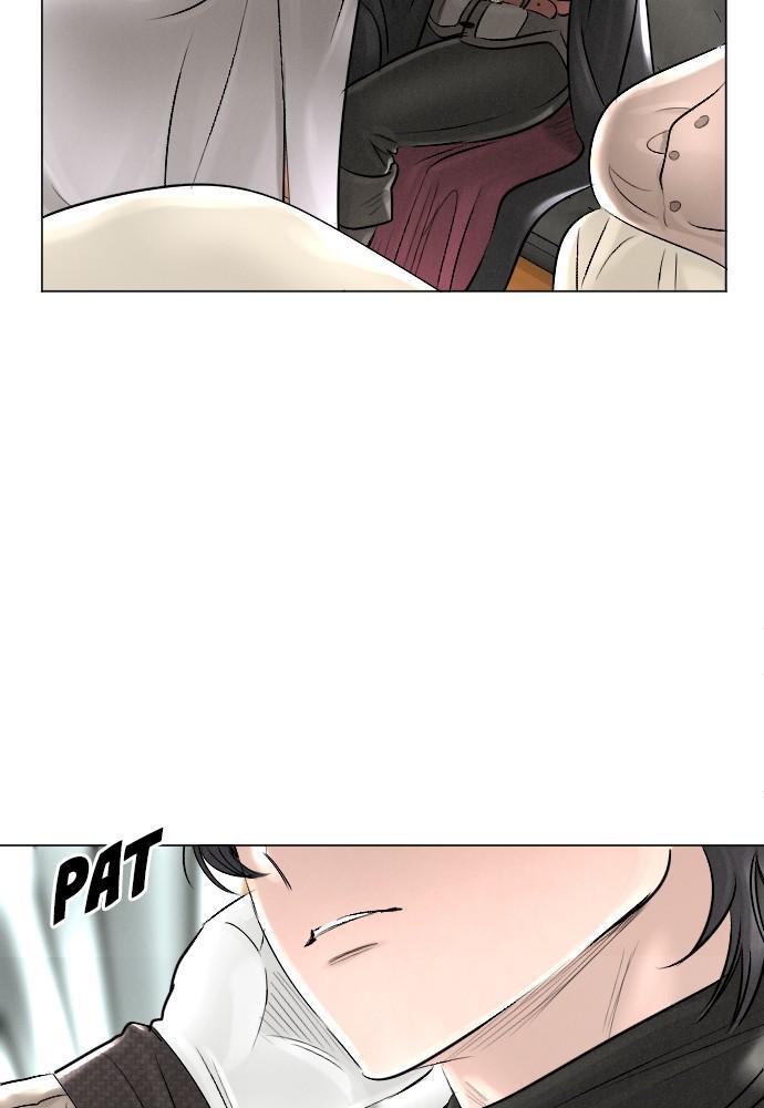 I Picked Up the Second Male Lead After the Ending Chapter 25 - page 43