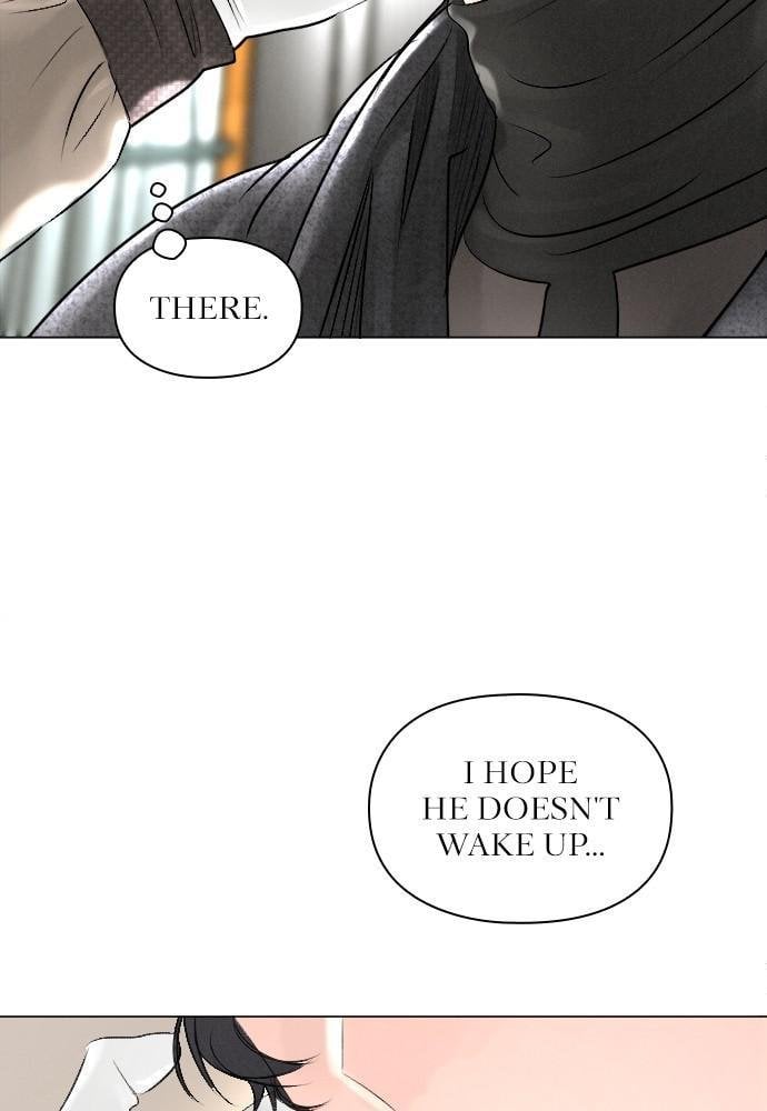 I Picked Up the Second Male Lead After the Ending Chapter 25 - page 44