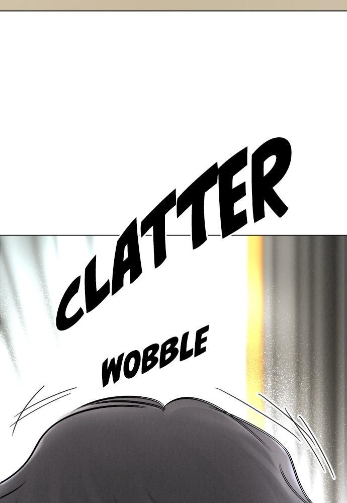 I Picked Up the Second Male Lead After the Ending Chapter 25 - page 50