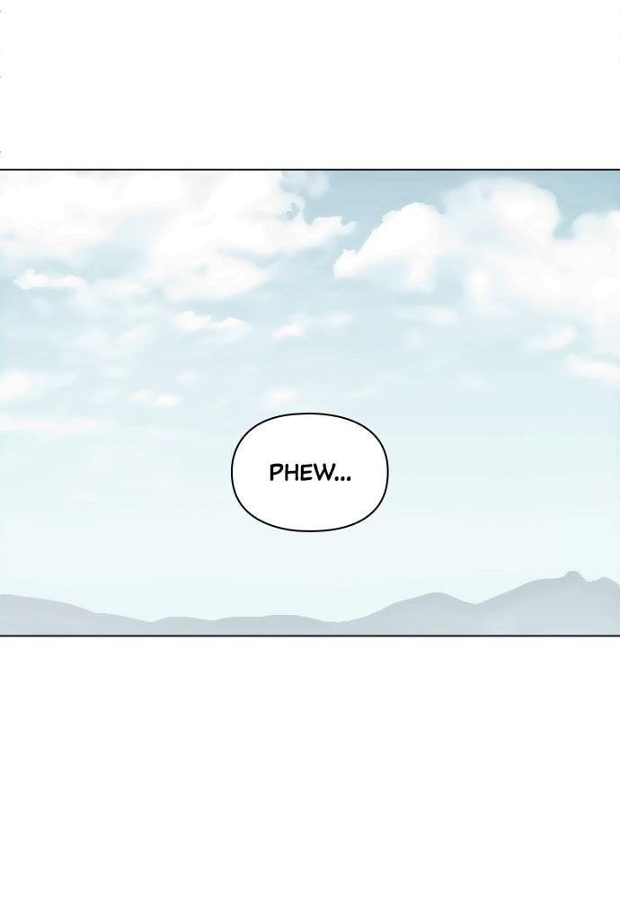 I Picked Up the Second Male Lead After the Ending Chapter 25 - page 55