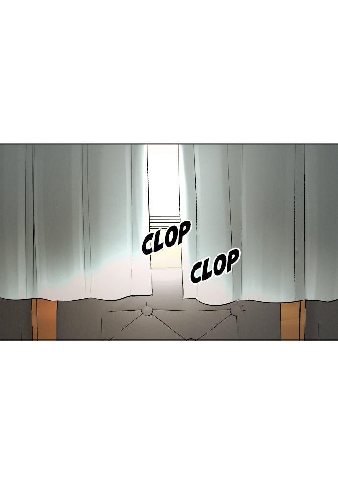 I Picked Up the Second Male Lead After the Ending Chapter 25 - page 56