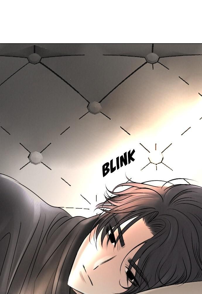 I Picked Up the Second Male Lead After the Ending Chapter 25 - page 57