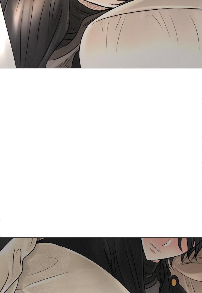 I Picked Up the Second Male Lead After the Ending Chapter 25 - page 58