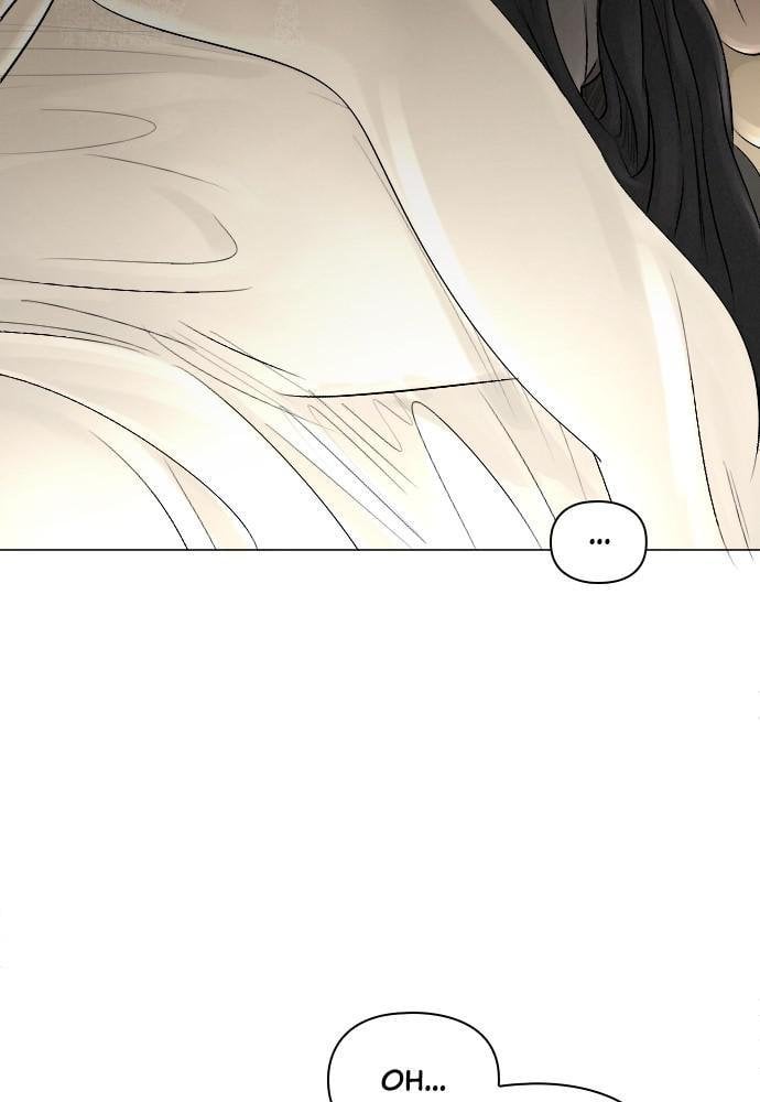 I Picked Up the Second Male Lead After the Ending Chapter 25 - page 59